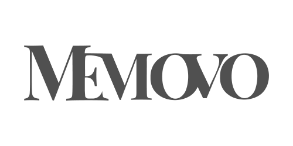 MEMO Logo